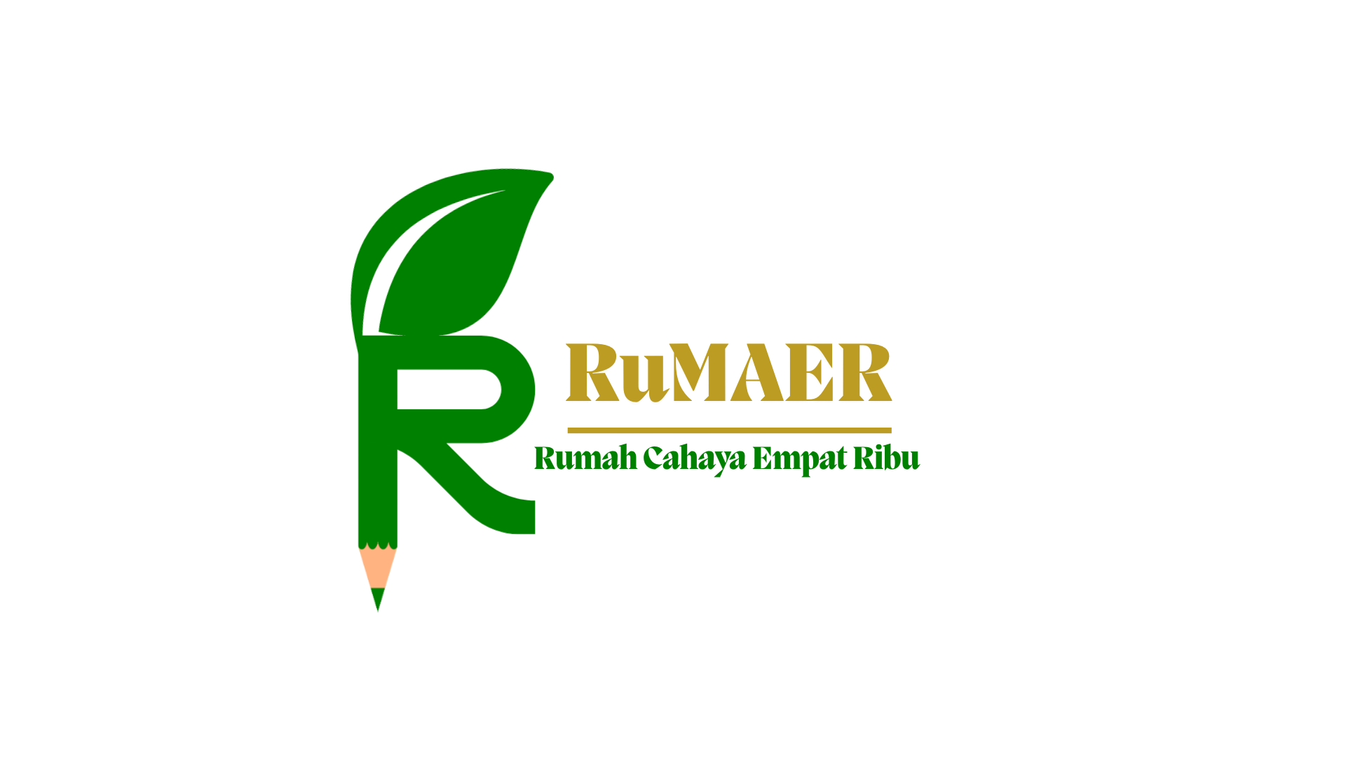 RuMAER